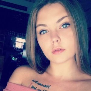 Meet your Posher, Lexi